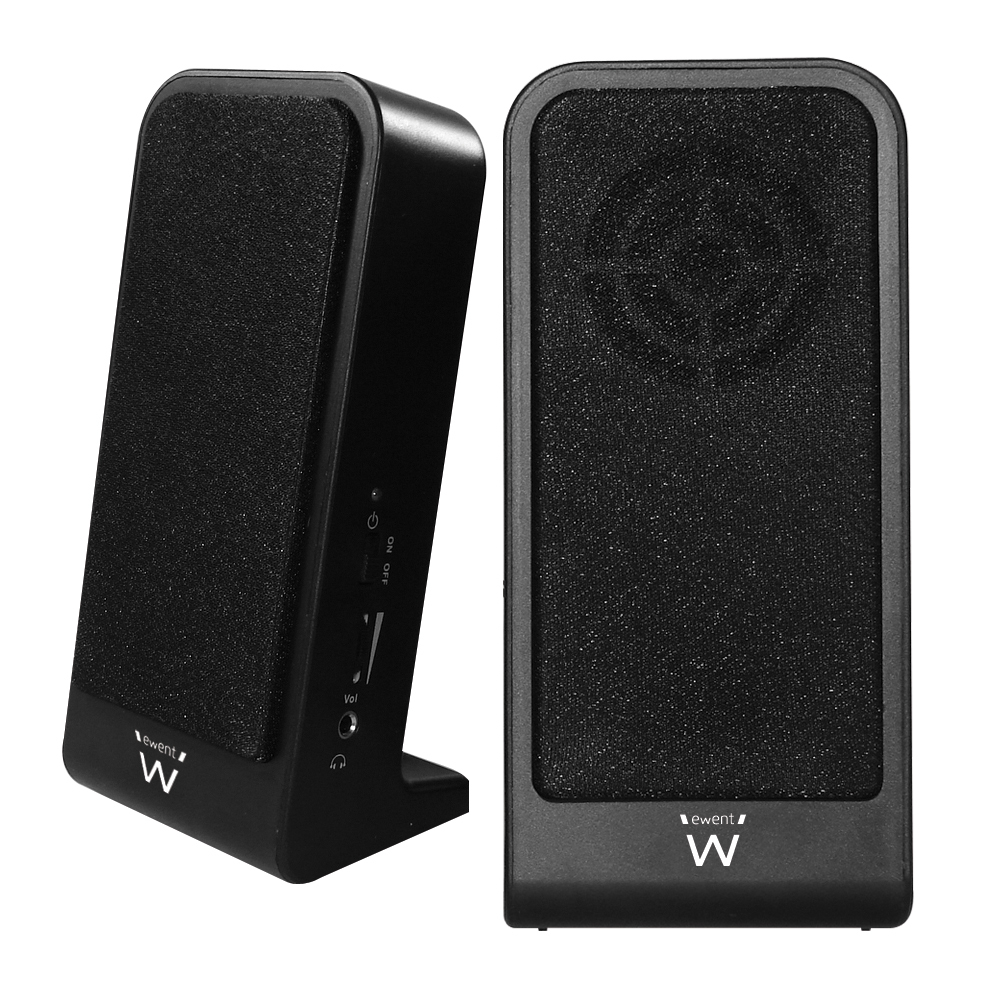 Ewent EW3502 — vue 1 sur 2