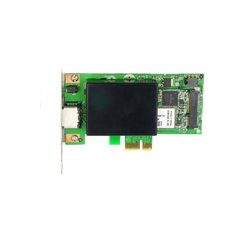 DELL WLAN 802.11 a/b/g/n, PCIe Internal