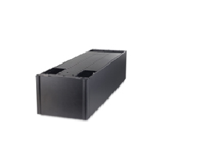 APC ACAC10025 rack cooling equipment