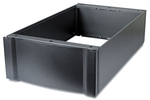 APC ACAC10026 rack cooling equipment