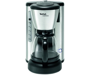 Tefal CM 430D — vue 1 sur 1