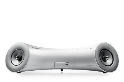 https://images.icecat.biz/img/norm/high/14542626-Samsung.jpg