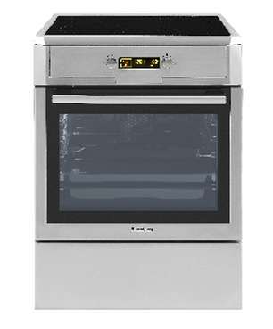 Blomberg HIN 9430 E — vue 1 sur 1