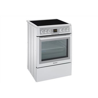Blomberg HKS 9330 — vue 1 sur 1
