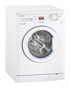 Blomberg WNF 74421 WE30 — vue 1 sur 1