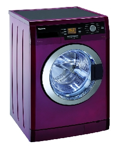 Blomberg WNF 74461 RCE20 — vue 1 sur 1