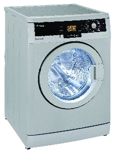 Blomberg WNF 74461 SE20 — vue 1 sur 1