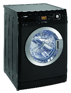 Blomberg WNF 74461 ZCE20 — vue 1 sur 1