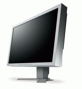 https://images.icecat.biz/img/norm/high/1454555-2064.jpg