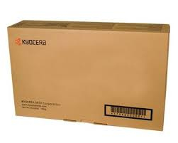 KYOCERA 302HL93200 Pièce détachée ou accessoire pour imprimante/scanner