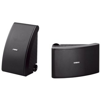Yamaha NS-AW592 — vue 1 sur 1