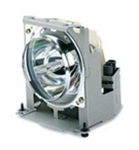 Viewsonic RLC-077 lampe de projection 180 W