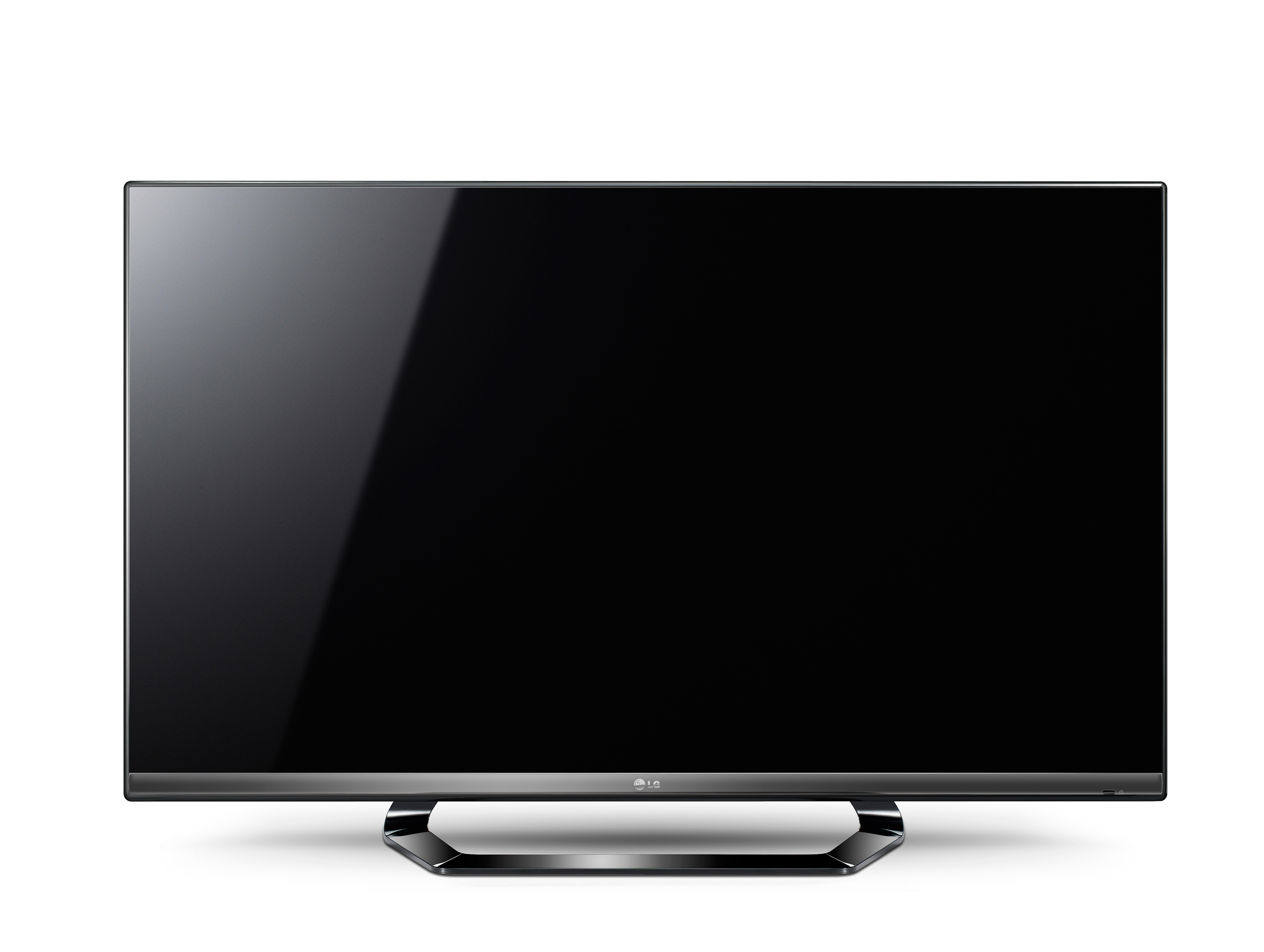 LG 55LM640S 