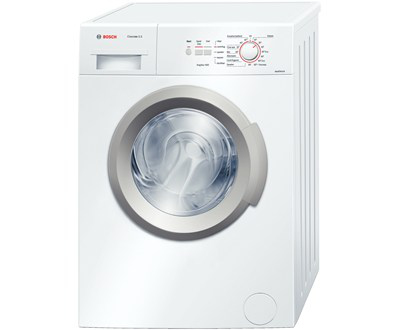 https://images.icecat.biz/img/norm/high/14570366-8656.jpg