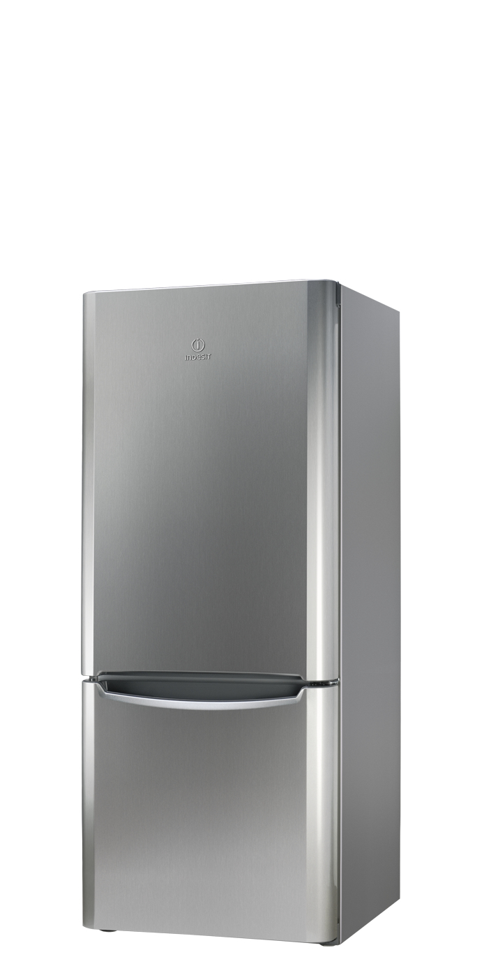 Indesit BIAA 10 X — vue 1 sur 1