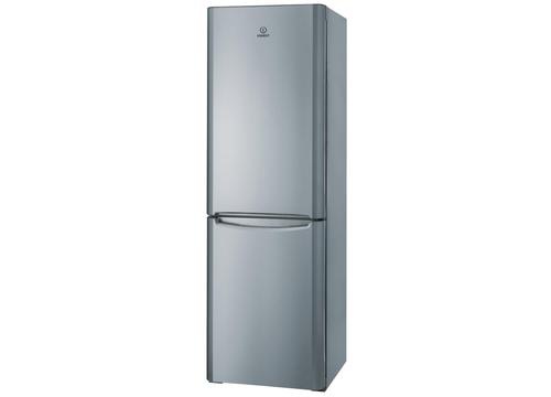 Indesit BIAA 13 X DR — vue 1 sur 1