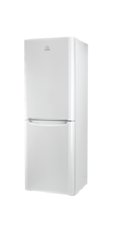 Indesit BIAAA 12 — vue 1 sur 1