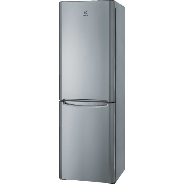 Indesit BIAAA 13 X — vue 1 sur 1