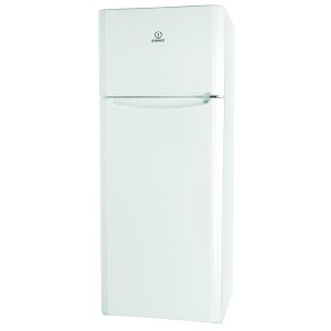 Indesit TIAA10 — vue 1 sur 1