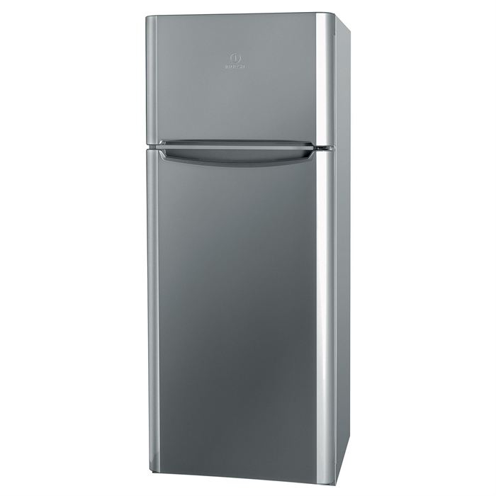 Indesit TIAA 11 X — vue 1 sur 1