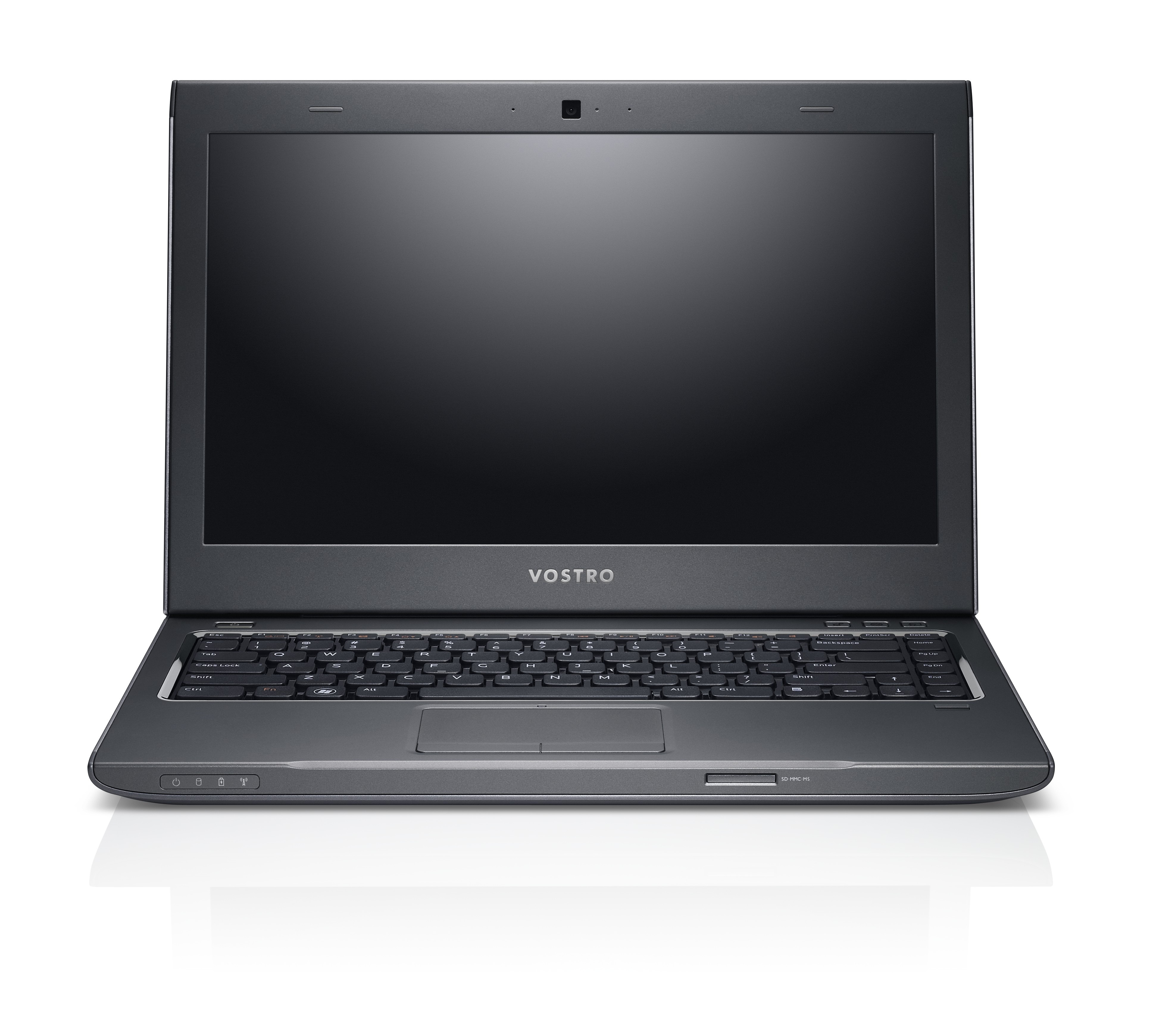 Specs DELL Vostro 3460 Intel® Core™ i7 i7-3612QM 35.6 cm (14