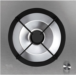 Whirlpool ACM 430/IX/S/G — vue 1 sur 1