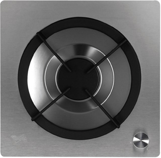 Whirlpool ACM 433/IX/F/G — vue 1 sur 1