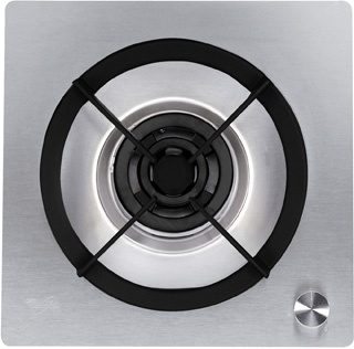 Whirlpool ACM 435/IX/F/G — vue 1 sur 1