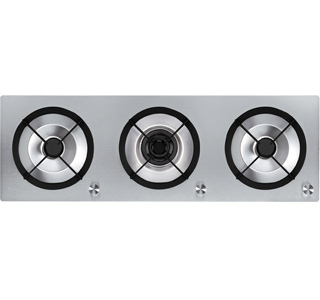 Whirlpool ACM 437/IX/F/G — vue 1 sur 1