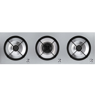 Whirlpool ACM 438/IX/S/G — vue 1 sur 1