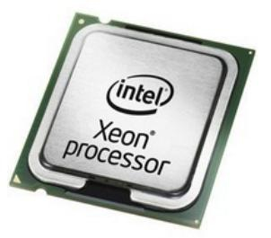 Lenovo Intel Xeon E5-2603 processor 1.8 GHz 10 MB L3