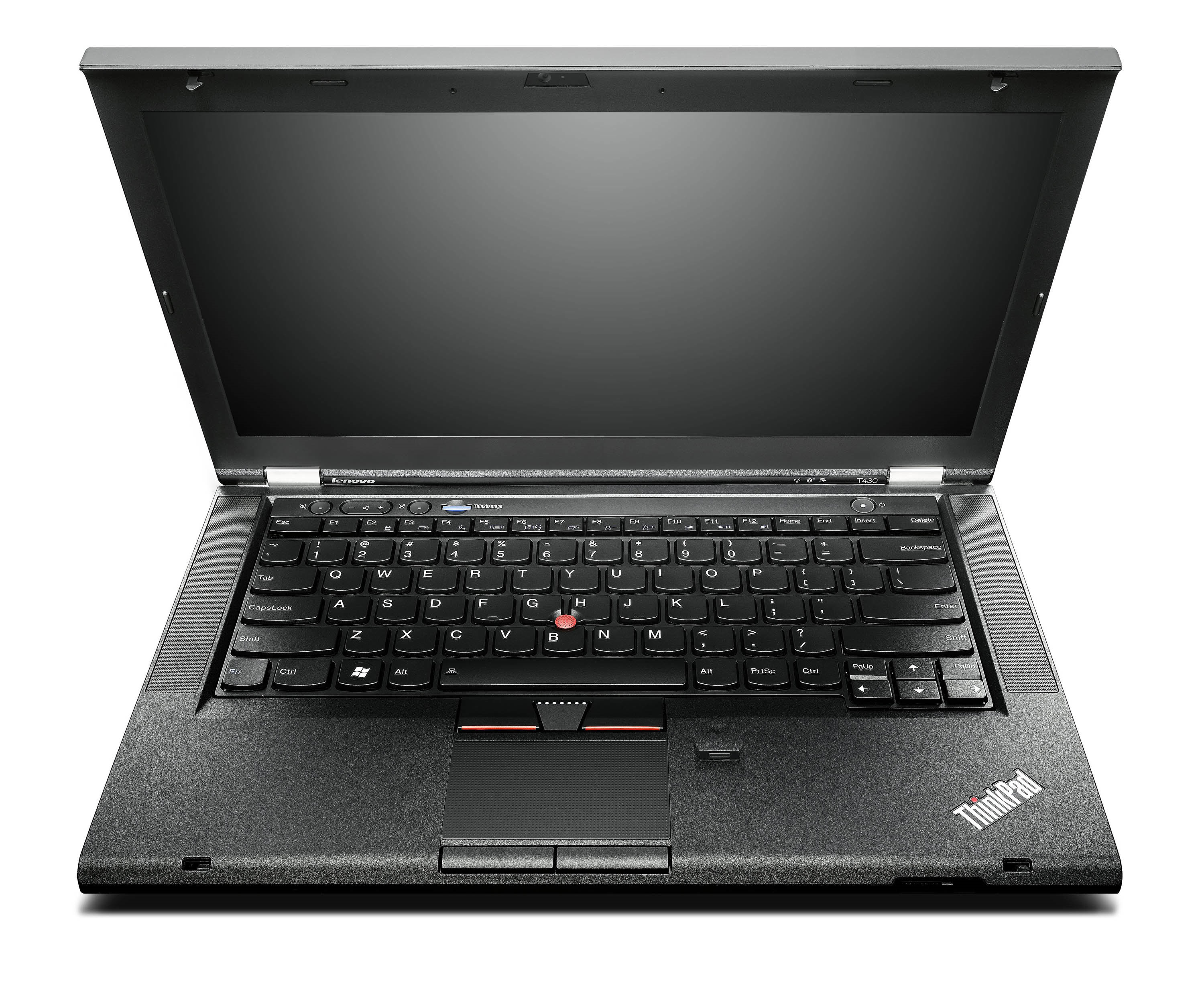 产品全名 联想 thinkpad t430 笔记本 黑色 35.