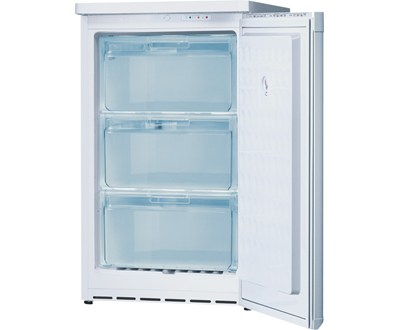 https://images.icecat.biz/img/norm/high/14576574-2400.jpg