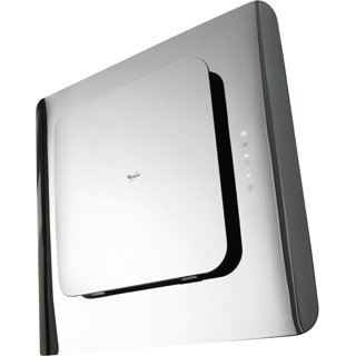 Whirlpool AKR 811 MR — vue 1 sur 1