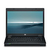 https://images.icecat.biz/img/norm/high/1458991-HP.jpg
