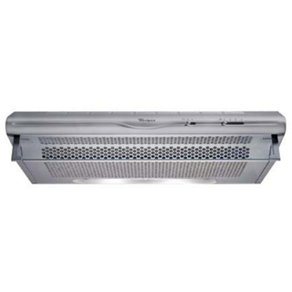 Whirlpool AKR 421 IX — vue 1 sur 1