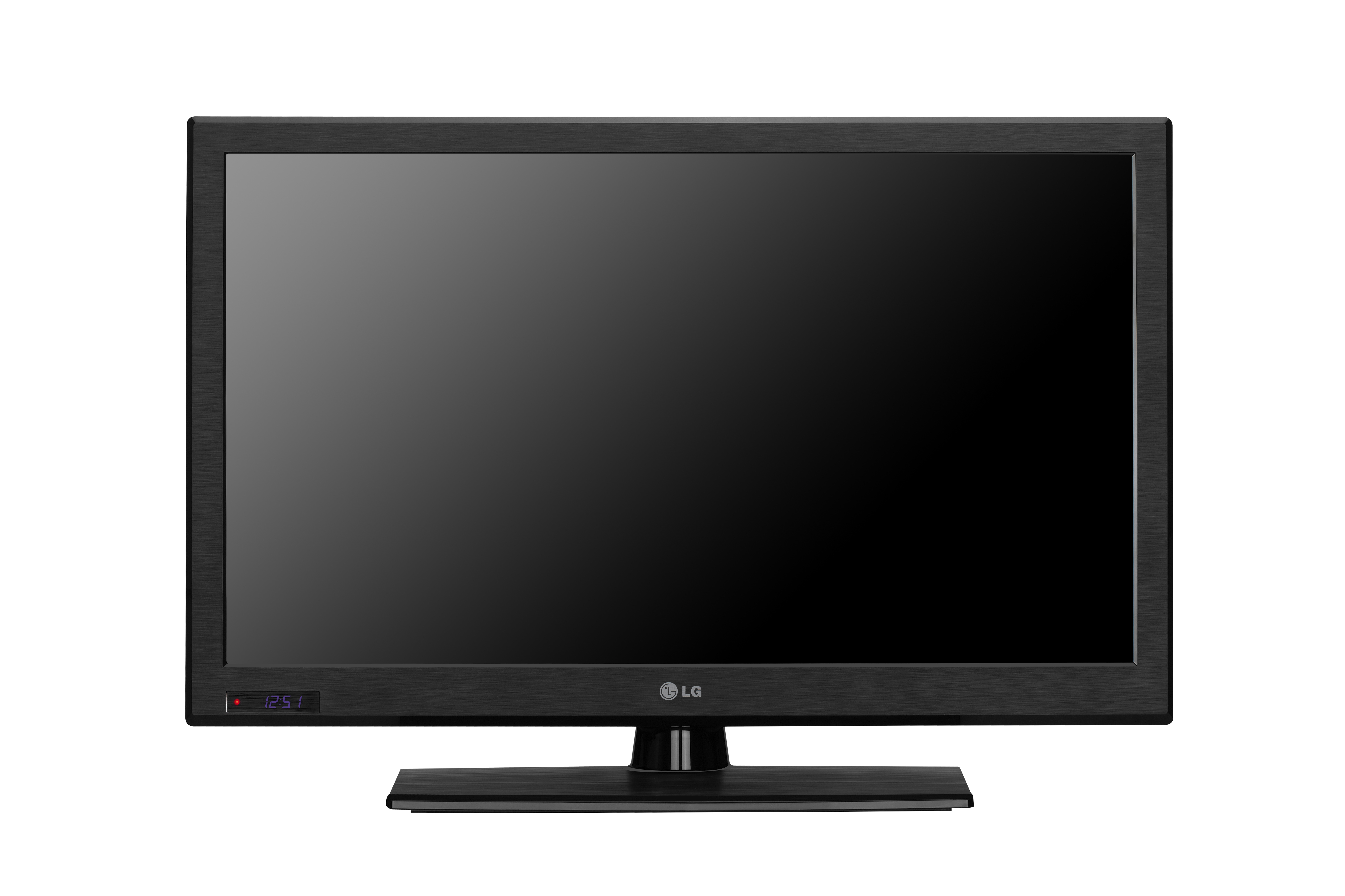 LG 47LT380H 