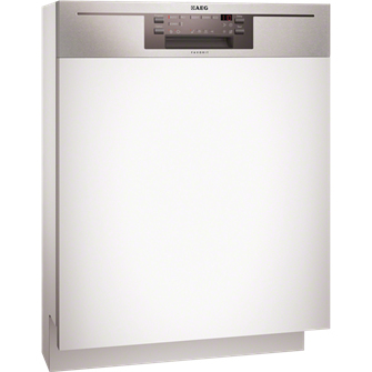 AEG F67032IM0P — vue 1 sur 1
