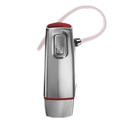 Motorola Elite Flip Bluetooth — vue 1 sur 1