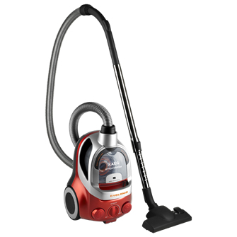 AEG ATF 7620 — vue 1 sur 1