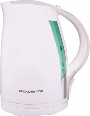 Rowenta Milano — vue 1 sur 1