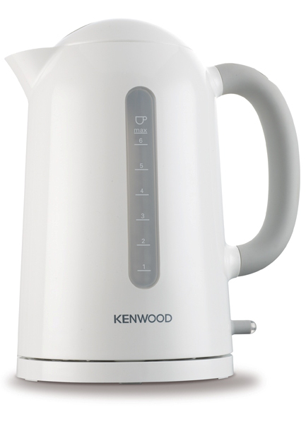 Kenwood JKP230 — vue 1 sur 2