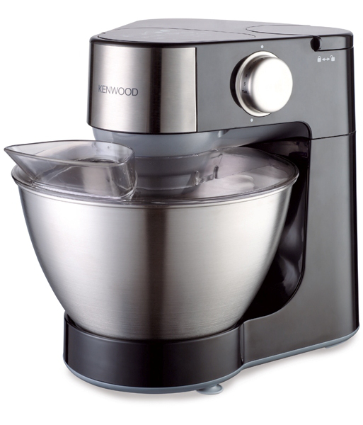 Kenwood KM289 — vue 1 sur 1