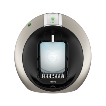 Krups KP510 T — vue 1 sur 1