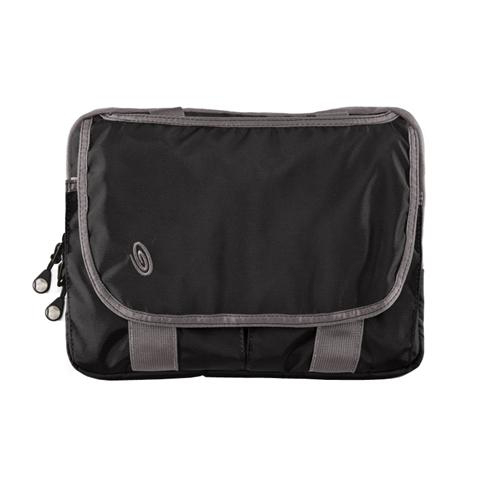 dell timbuk2
