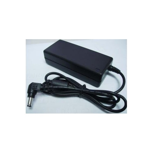 Samsung Power Adapter 60W power adapter/inverter Black