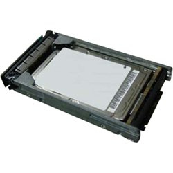 NETGEAR RD5D1SM01-100WWS internal solid state drive 100 GB 2.5"