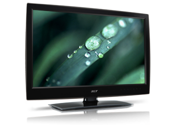 Acer AT3258ML 