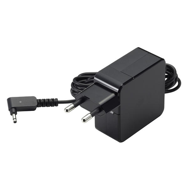ASUS AC 65W power adapter/inverter Indoor Black