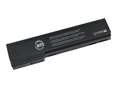 Origin Storage Replacement battery for HP - COMPAQ Elitebook 8460p 8460w 8560p/HP Probook 4330s 4430s 6360b 6560b laptops replacing OEM Part numbers: CC06 628370-321 628668-001// 10.8V 5600mAh